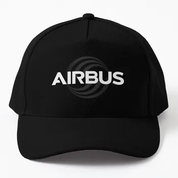 Airbus šiltovku legrační klobúk |-F-| Ikona Mens Klobúk Žien
